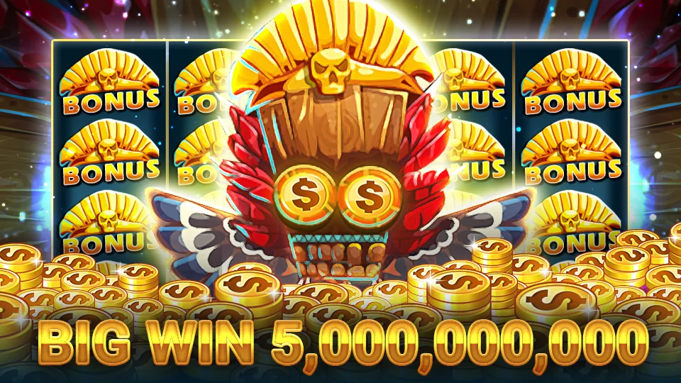 Cá cược bóng đá trên 98win5 link mới