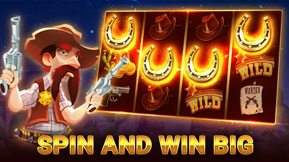 Cá cược bóng rổ trên 98win5 chính thức