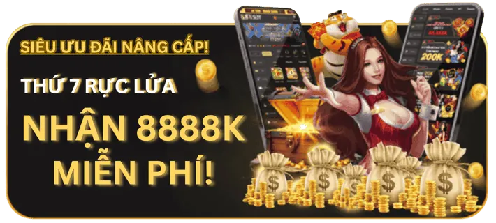 Nền tảng uy tín