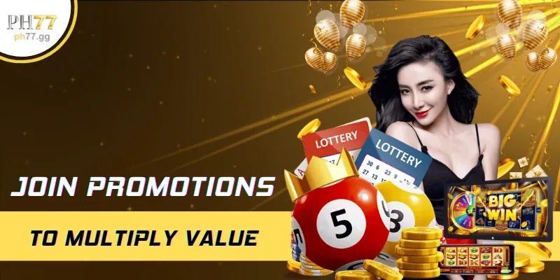 Chính sách chơi có trách nhiệm tại 98win5