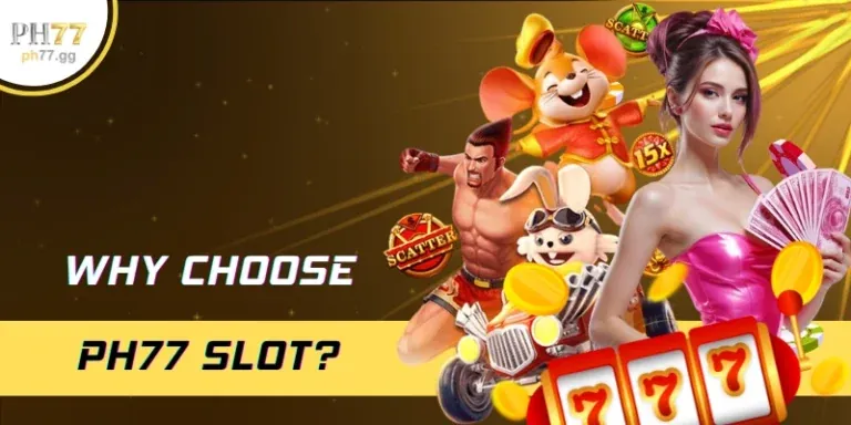 Hướng dẫn truy cập 98win5 an toàn