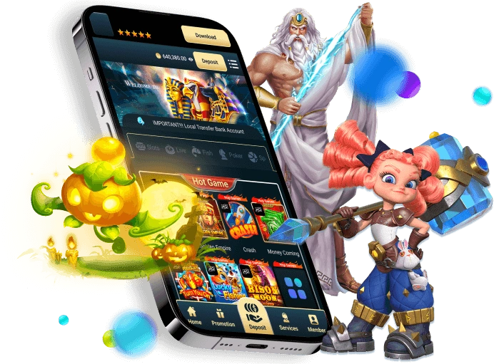 Người dùng kiểm soát cài đặt quyền riêng tư tại 98win5