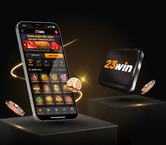 Công nghệ bảo mật tiên tiến, mã hóa dữ liệu người dùng tại 98win5