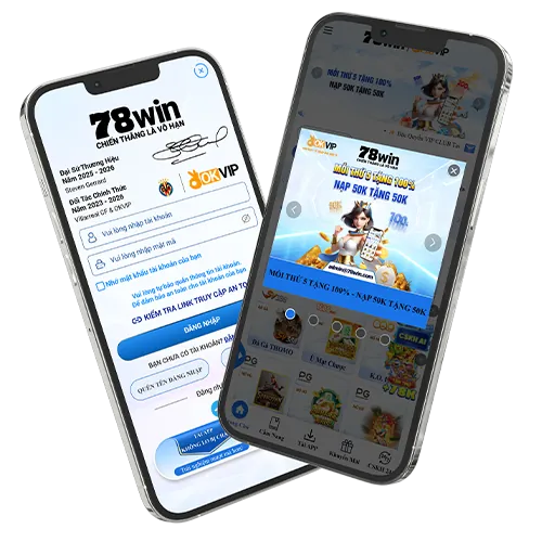 Nền tảng 98win5 uy tín và an toàn