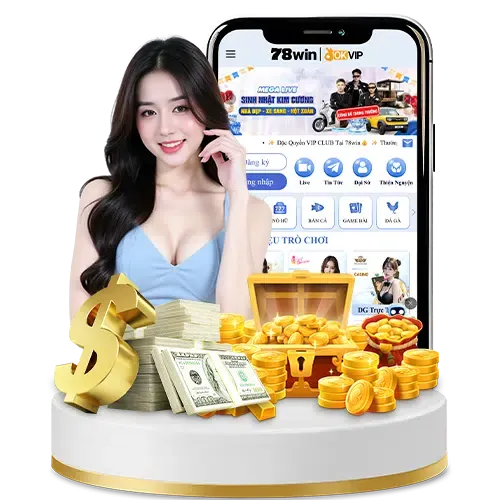 Hoa hồng hấp dẫn tại 98win5