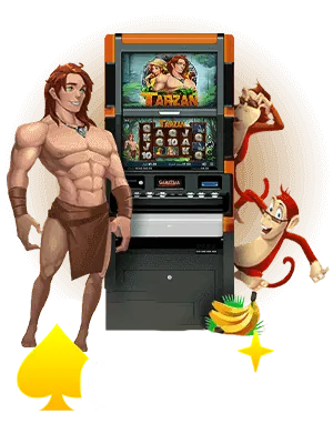 Hỗ trợ khách hàng 24/7 98win5