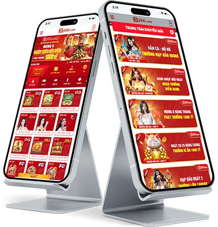 Đa dạng sản phẩm cá cược 98win5