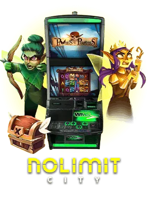 Khuyến mãi độc quyền 98win5