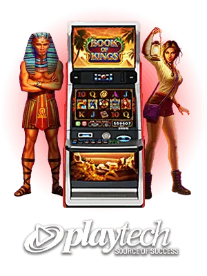 Biểu tượng bảo mật dữ liệu của 98win5 link mới