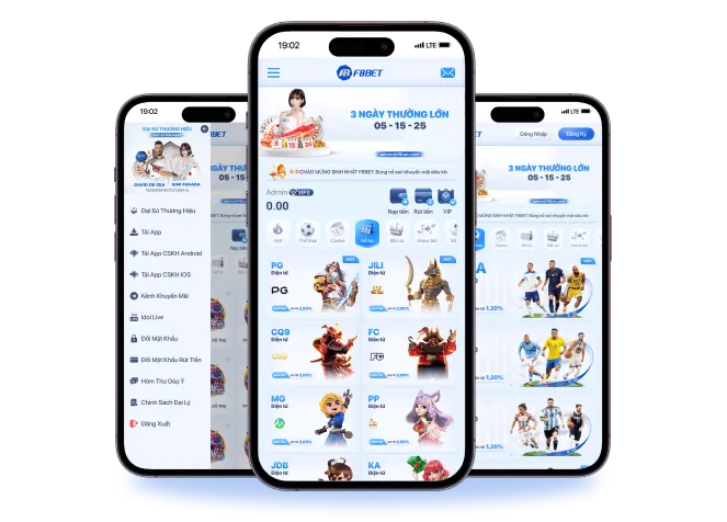 Đa dạng các loại hình thể thao trên 98win5 link mới