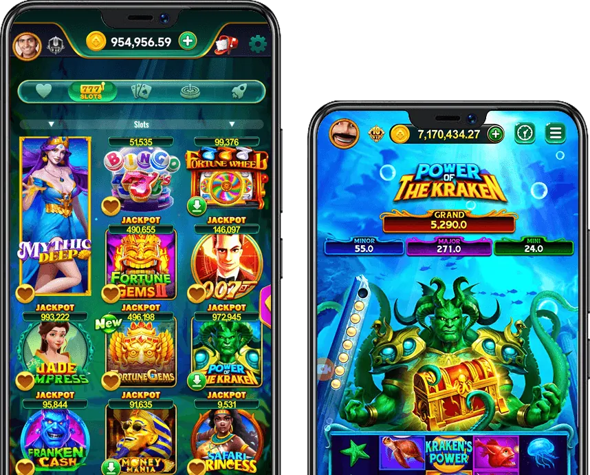Nền tảng 98win5 an toàn và bảo mật