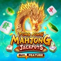 Giao diện người dùng an toàn và thân thiện, minh họa lợi ích khi chọn 98win5 link mới