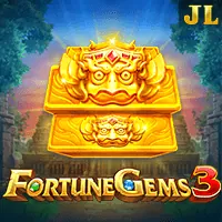 Hoàn trả đặc biệt 98win5