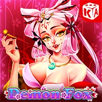 Ưu đãi chào mừng người dùng mới tại 98win5 link mới
