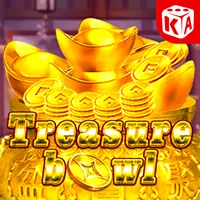 Hoàn trả tiền cược hàng tuần tại 98win5 link mới