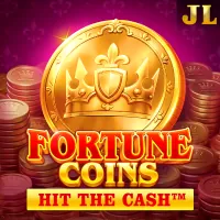 Đa dạng giải đấu bóng đá quốc tế tại 98win5