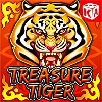 Hình ảnh minh họa truy cập an toàn vào 98win5 với biểu tượng ổ khóa