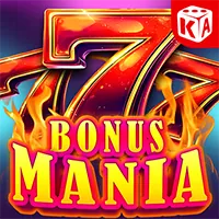 Biểu tượng Live Chat hỗ trợ trực tuyến 24/7