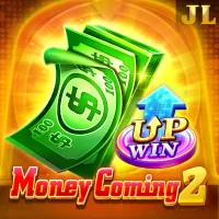 Hình ảnh tổng hợp các trò chơi đa dạng tại 98win5
