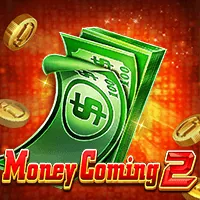 Giao diện cá cược thể thao 98win5