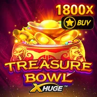 Thế giới nổ hũ đầy màu sắc với cơ hội trúng jackpot lớn tại 98win5