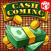 Hình ảnh ứng dụng 98win5 trên màn hình điện thoại thông minh