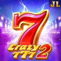 Chương trình hoàn trả hàng tuần cho cá cược thể thao 98win5