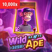 Trải nghiệm casino trực tuyến sống động với các trò bài bạc, roulette tại 98win5