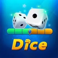 Hoàn trả nổ hũ và bắn cá 98win5