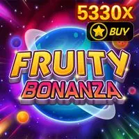 98win5 Cá Cược Thể Thao