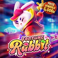 Nạp tiền vào tài khoản 98win5