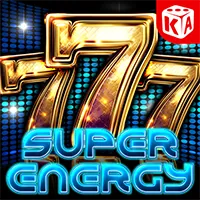 Hoàn trả cá cược thể thao 98win5
