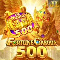 Các chương trình khuyến mãi và ưu đãi hấp dẫn tại 98win5