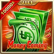 Ưu đãi khuyến mãi 98win5