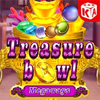 Khuyến mãi đăng ký thành viên mới tại 98win5