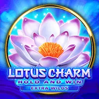 Thanh toán nhanh chóng và an toàn