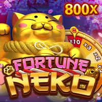 Trải nghiệm cá cược trực tiếp bóng đá đầy kịch tính tại 98win5
