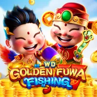 Hoàn trả đá gà và các trò khác 98win5