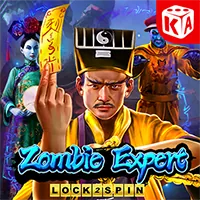 Tỷ lệ kèo nhà cái hấp dẫn và cạnh tranh tại 98win5