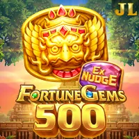 Hệ thống bảo mật thông tin và giao dịch an toàn tại 98win5