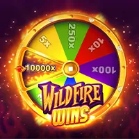 Hệ thống bảo mật và đội ngũ hỗ trợ khách hàng của 98win5