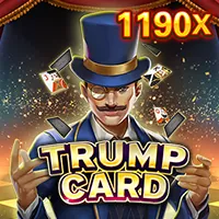 Khuyến mãi nạp lại hàng ngày cho thành viên 98win5