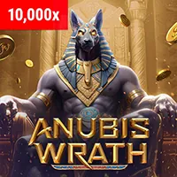 Đăng ký tài khoản 98win5