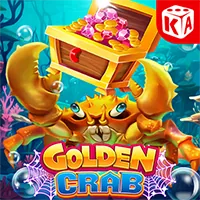 Lợi ích khi nhận hoàn trả tại 98win5