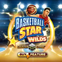 Nhận ưu đãi 98win5