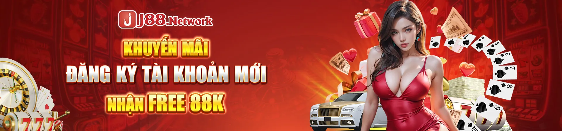 Hình ảnh hero của trò chơi bắn cá 98win5