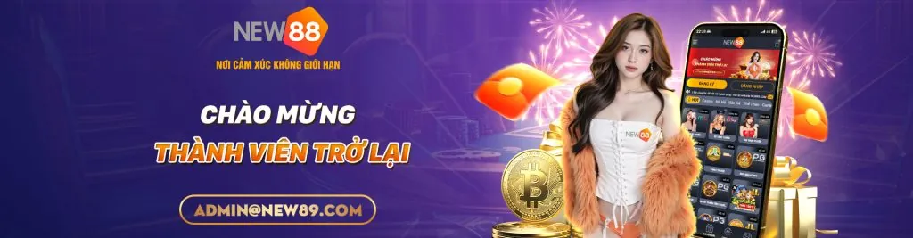 Tin tức 98win5 mới nhất, cập nhật liên tục về cá cược và giải trí trực tuyến