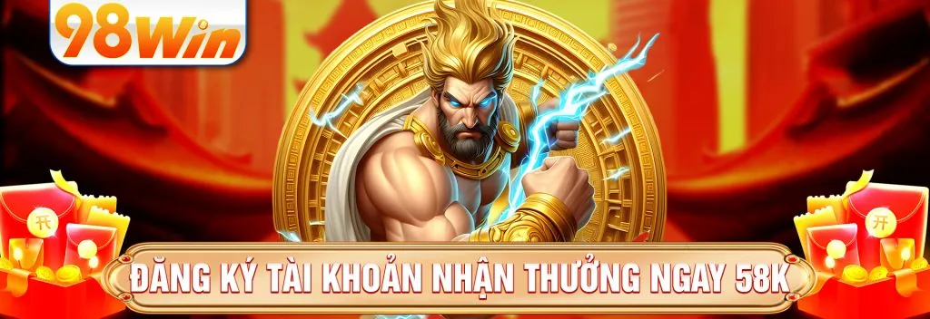 Tổng hợp các trò chơi casino đa dạng tại 98win5