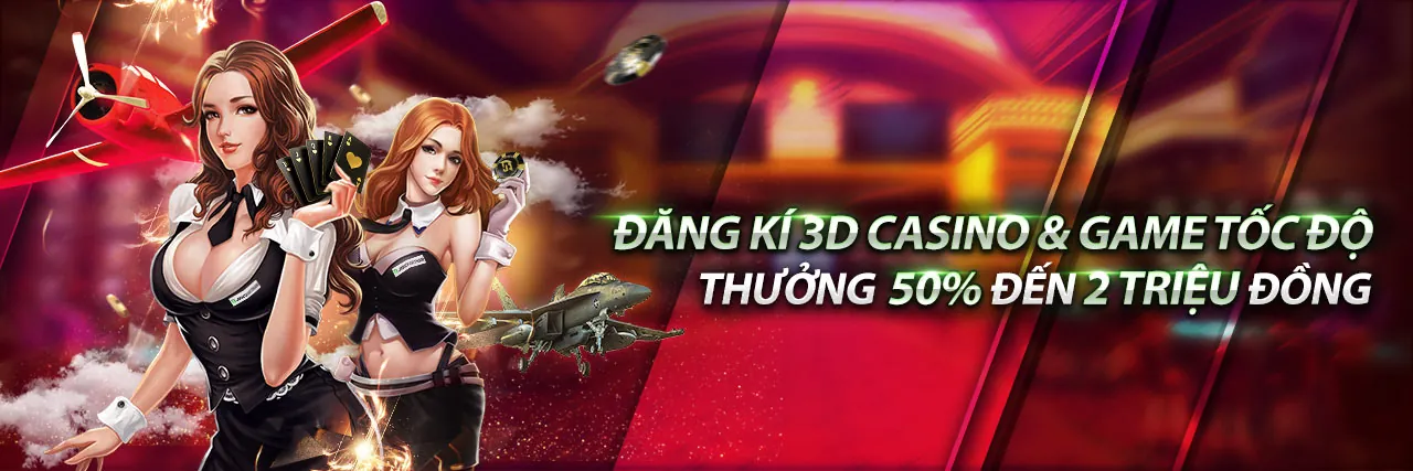 Sân vận động với trận đấu thể thao sôi động, thể hiện cá cược thể thao 98win5 link mới