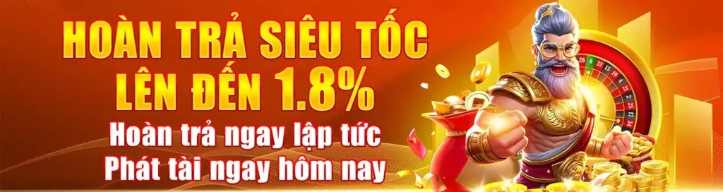 Ứng dụng 98win5 link mới 2026
